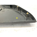 Forro Porta Traseiro Direito Gm Corsa 2003 2012 Hatch