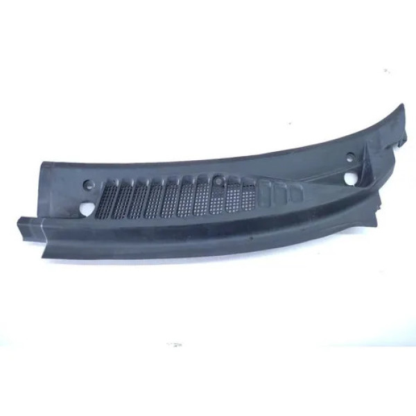 Churrasqueira Esquerda Land Rover Freelander 1 2003 2007