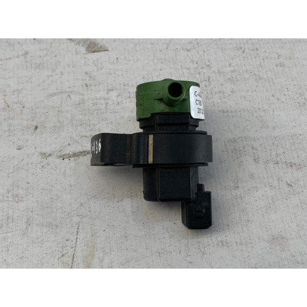 Valvula Canister Mercedes C180 1.8 2011 2012 Cgi