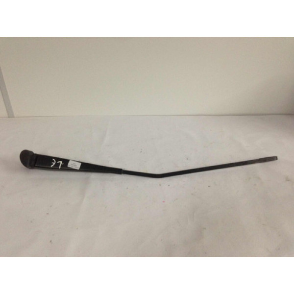 Braço Limpador Para-brisa Esquerdo Mercedes Classe A 160 190