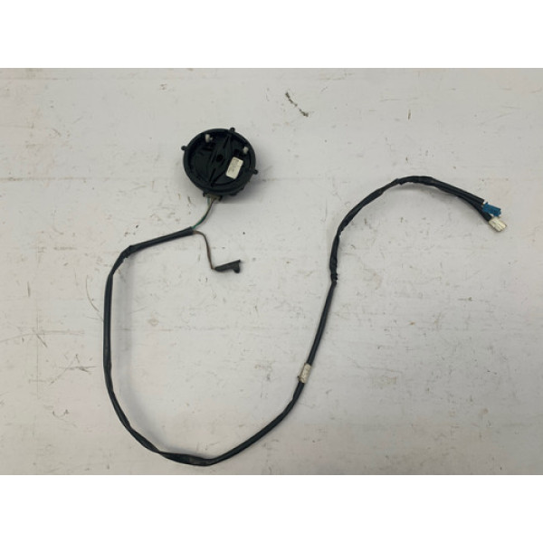 Motor Elétrico Retrovisor Citroen C3 2013 2020