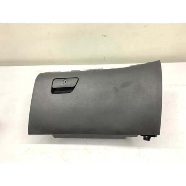 Porta Luvas Ford Fusion Titanium 2013 2016