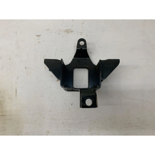 Suporte Coxim Cambio New Tucson 1.6 2017 2021 21830d3100