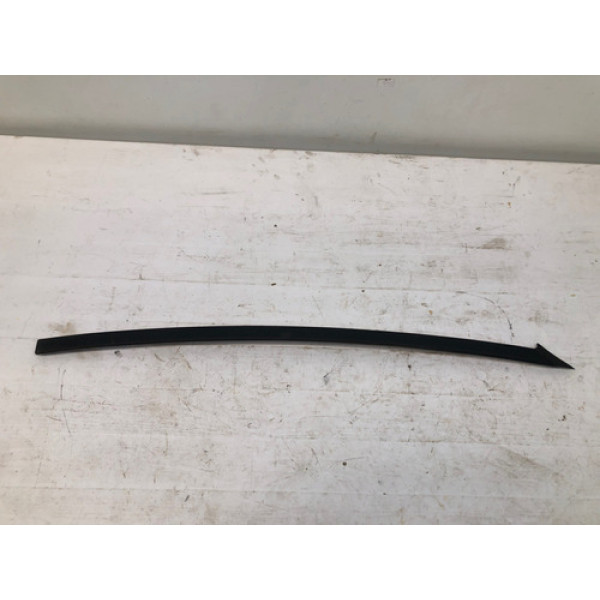 Friso Teto Direito Citroen C3 2013 2020 Preto