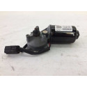 Motor Limpador Para-brisa Freelander 1 2005