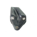 Suporte Coxim Motor Gm Corsa Wind 1.0 1994 2002