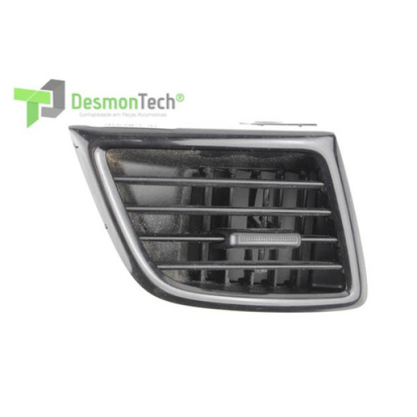 Difusor De Ar Painel Lado Esquerdo Creta Sport 2.0 2018