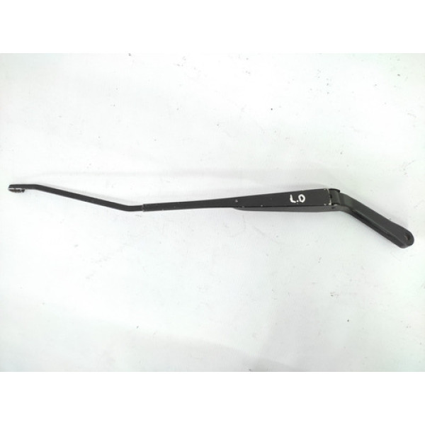 Braço Limpador Para-brisa Direito - Honda Prelude Si 1995
