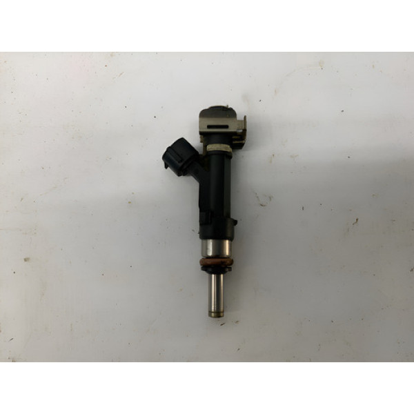 Bico Injetor Nissan Versa 1.6 16v Flex 2012 2019 0280158356