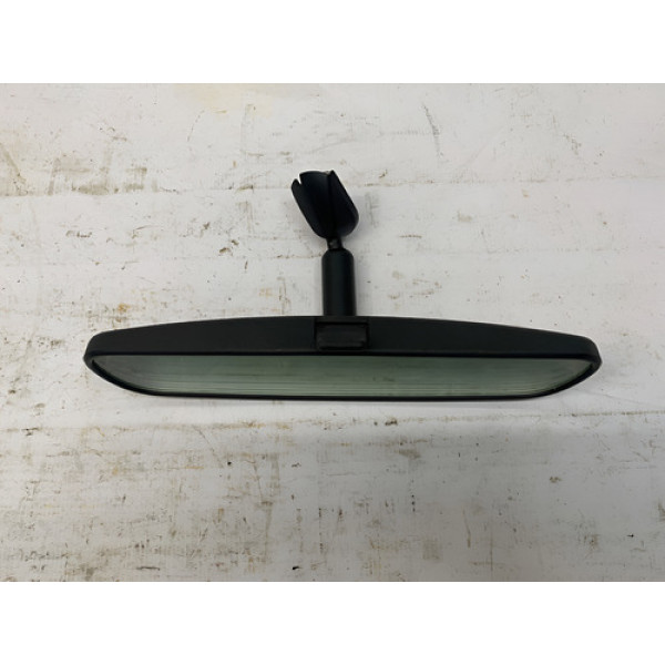 Retrovisor Interno Nissan Versa 2015 2019