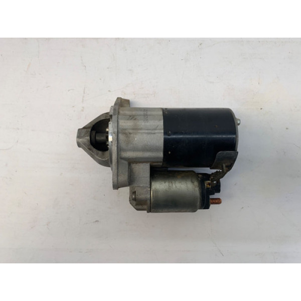 Motor Arranque Partida Hyundai I30 2.0 2009 2012