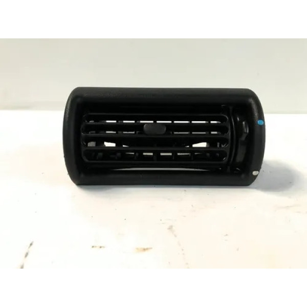 Difusor De Ar Central Land Rover Freelander 2003 2007