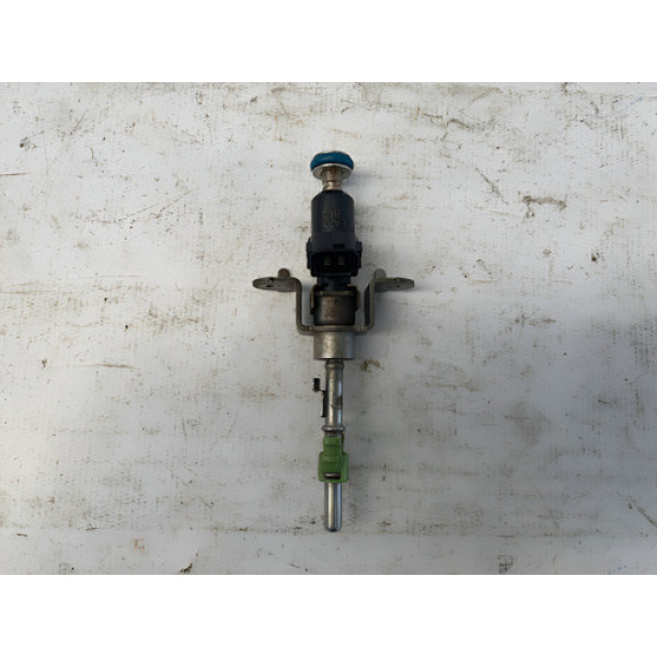 Bico Injetor Partida Frio Honda Civic G9 1.8 At 2012 2015