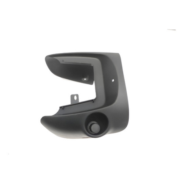 Moldura Acabamento Console Nissan March 2015