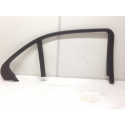 Acabamento Arco Porta Traseira Esquerda -  C200 2008 2011