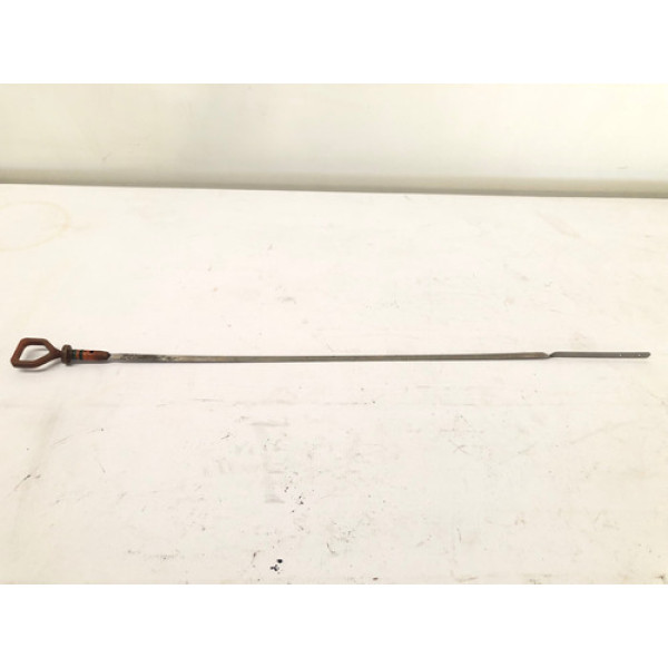 Vareta Nível Óleo Honda Civic 1.7 2001 2006