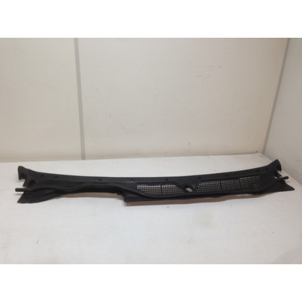 Churrasqueira Honda Civic 1996 1998