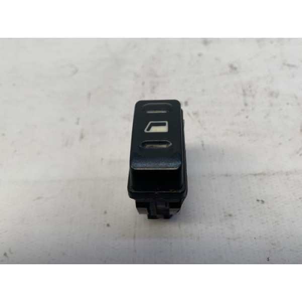 Botão Vidro Painel Dianteiro Direito Xsara Picasso