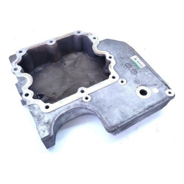 Cárter Land Rover Freelander 1 2.5 V6 2003 2006