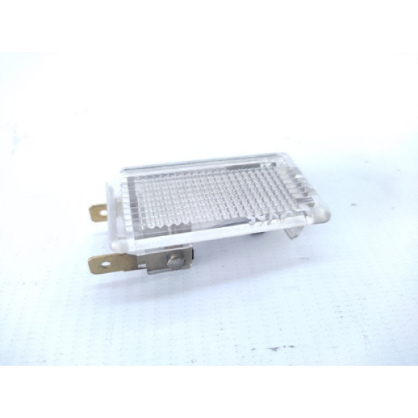 Luz Interna Porta Luvas Land Rover Freelander 1 2003 2006