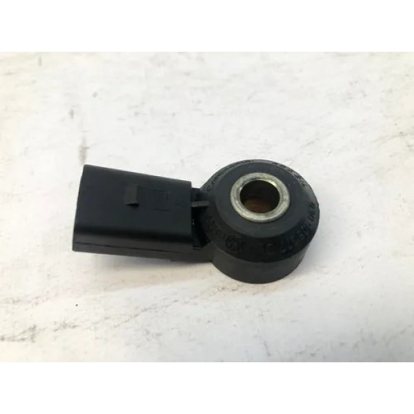 Sensor Detonação Audi A3 1.4 2013 2020 030905377d