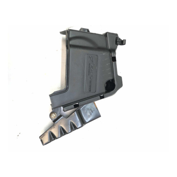 Capa Correia Superior Fiat Uno 1.0 8v Fire Evo 2010 2021