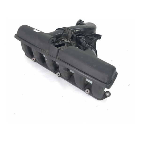 Coletor De Admissão Land Rover Freelander 2 3.2 2012