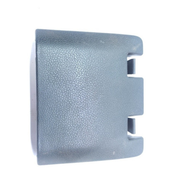 Acabamento Interno Tampa Traseira Kwid