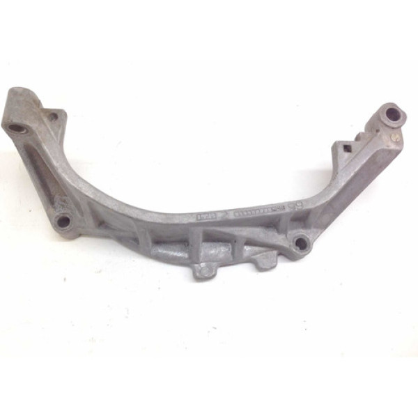 Suporte Motor Cambio Honda Accord Exr 1998 2002