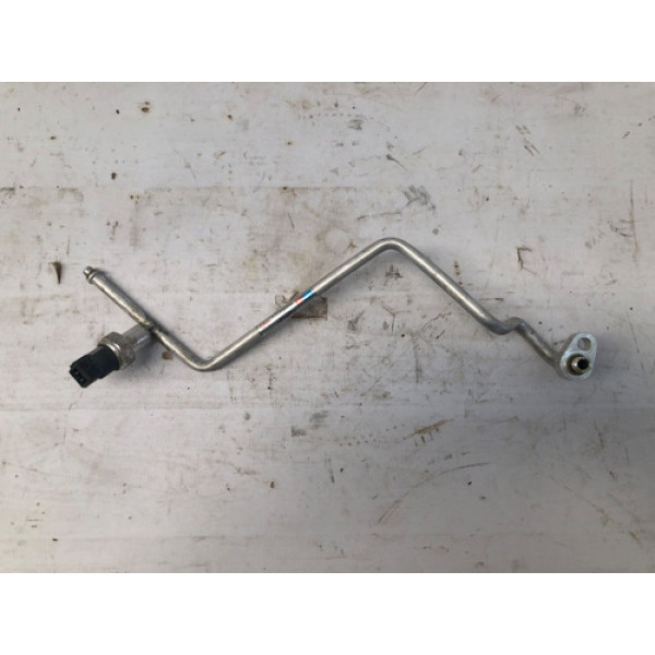 Cano Mangueira Ar Condicionado Chery Tiggo 2.0 2009 2015