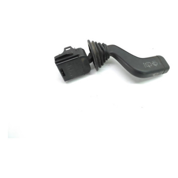 Comando Chave Limpador Gm Corsa Wind 1994 2001 