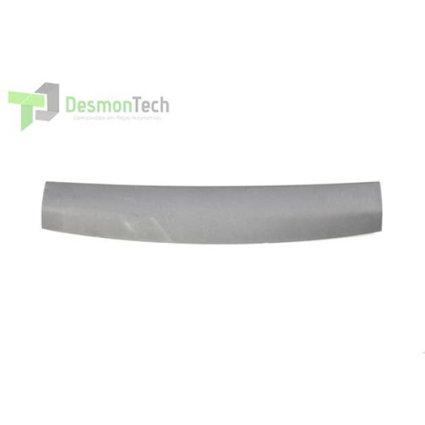 Acabamento Soleira Porta Malas Asx 2.0 2011