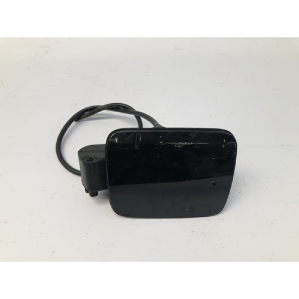 Portinhola Tanque Combustível Jeep Renegade 2018 2021