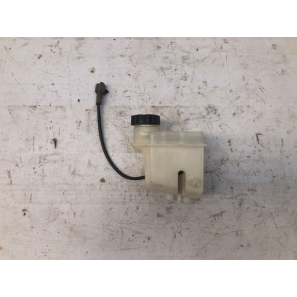 Reservatorio Fluido Freio Chery Tiggo 2.0 2009 2012