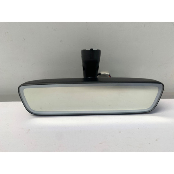 Retrovisor Interno Honda Hrv Exl 2022 2025