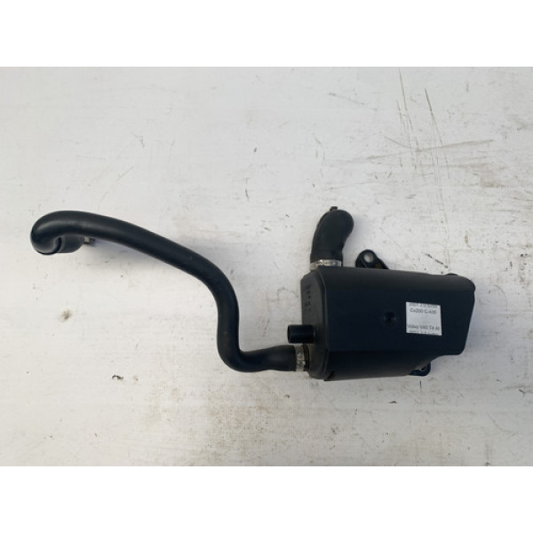 Separador Óleo Volvo V40 T4 2.0t 2000 2004