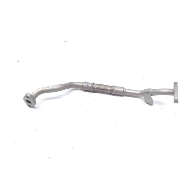 Cano Retorno Óleo Turbina Tiggo 5x 2018 2020