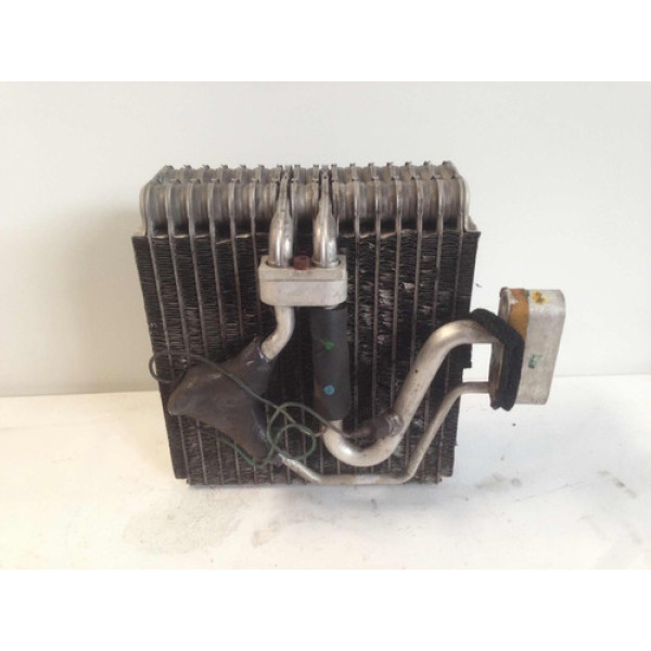 Evaporador Ar Condicionado - Honda Civic 1.6 1996 2000