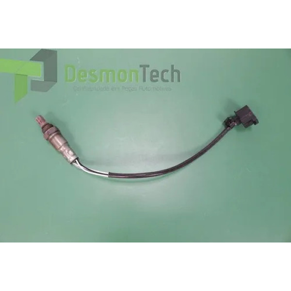 Sonda Lambda Pré Catalisador Fiat Freemont 2015