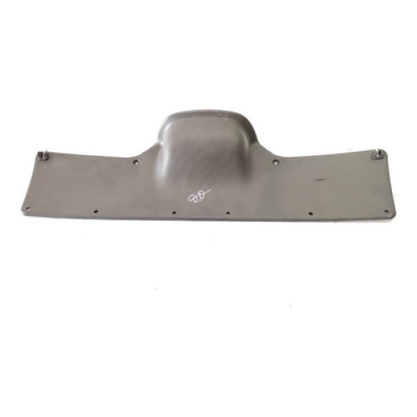 Acabamento Forro Tampa Traseira Gm Celta 2001 2006