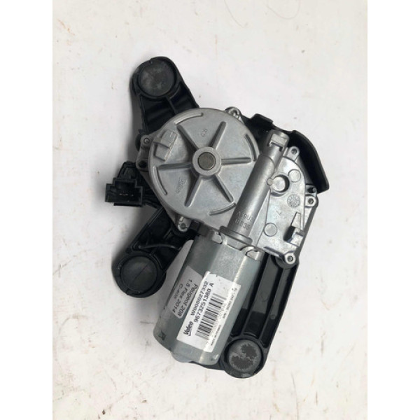 Motor Limpador Vidro Traseiro Peugeot 208 2013 2016