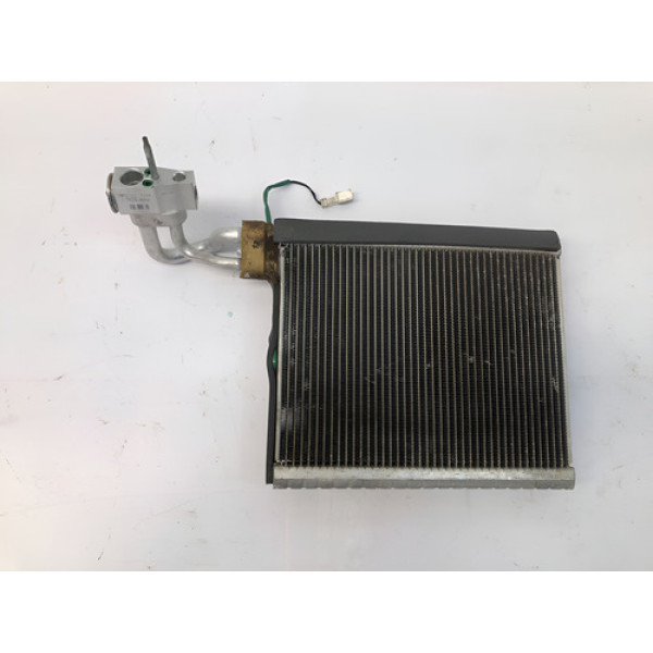 Evaporador Ar Condicionado Honda Civic 1.8 G9 2012 2015