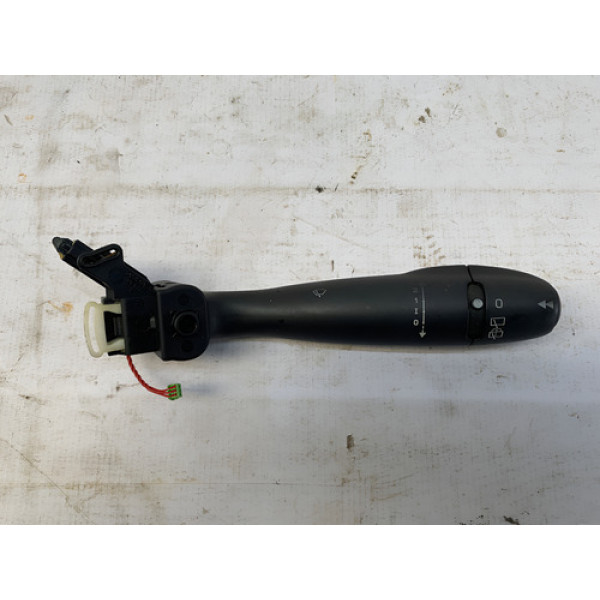 Alavanca Limpador Para Brisa Citroen C3 1.5 Tendance 2014