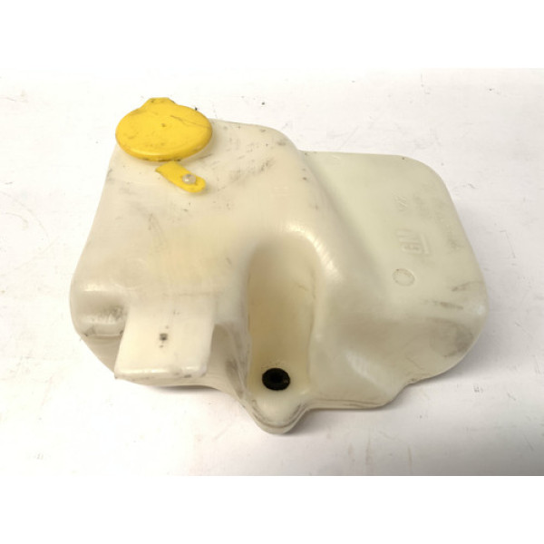 Reservatorio Água Limpador Para Brisa Celta 2007 Detalhe