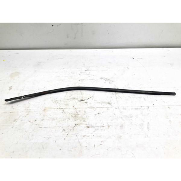 Pestana Externa Traseira Direita Bmw 320i 2007 2011