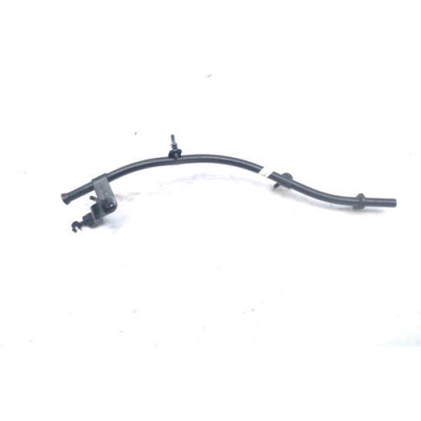 Tubo Vareta Nível Óleo Tiggo 5x 2018 2020