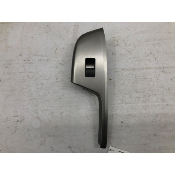 Botão Vidro Eletrico Traseiro Direito Honda City 2015 2017