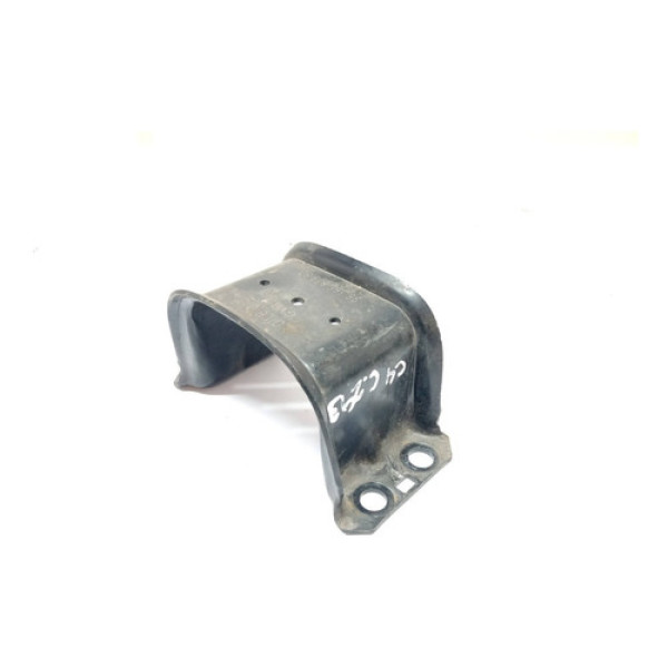 Suporte Trava Coxim Motor Citroen C4 2007 2012