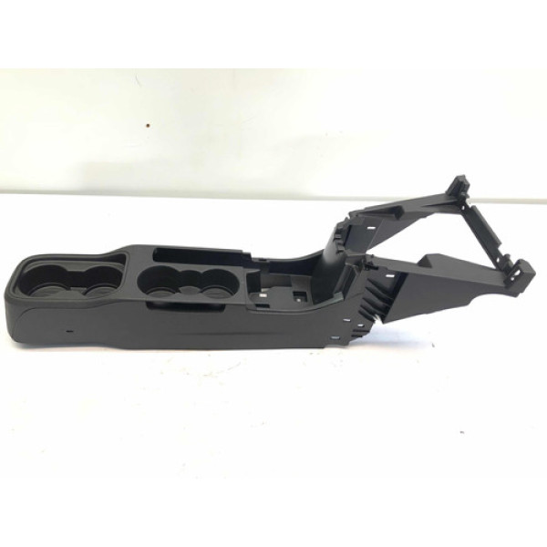 Console Central Ford Ka 2018 2021