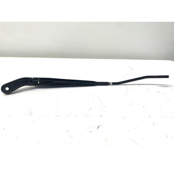 Braço Limpador Dianteiro Direito Esquerdo Duster 2011 2014